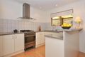 Property photo of 10/17-19 Zwerner Drive Hallett Cove SA 5158