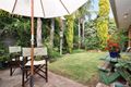 Property photo of 10/17-19 Zwerner Drive Hallett Cove SA 5158