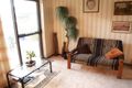 Property photo of 22 Haseldene Drive Christie Downs SA 5164