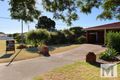 Property photo of 3A Hall Place Kardinya WA 6163