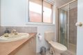 Property photo of 1/13 Dundee Way Sydenham VIC 3037