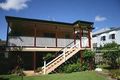 Property photo of 74 London Road Clayfield QLD 4011