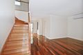 Property photo of 2/48 Elstone Avenue Airport West VIC 3042