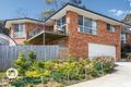 Property photo of 1/17 Nirranda Court Oakdowns TAS 7019