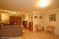 Property photo of 7 Carstairs Place St Andrews NSW 2566