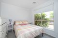 Property photo of 1/13 Dundee Way Sydenham VIC 3037