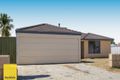 Property photo of 2 Alsace Avenue Caversham WA 6055