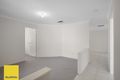 Property photo of 2 Alsace Avenue Caversham WA 6055