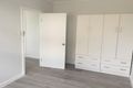 Property photo of 5/76 Morpeth Road East Maitland NSW 2323