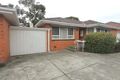 Property photo of 5/138-140 Linacre Road Hampton VIC 3188