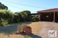 Property photo of 3A Hall Place Kardinya WA 6163