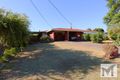 Property photo of 3A Hall Place Kardinya WA 6163