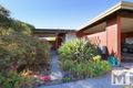 Property photo of 3A Hall Place Kardinya WA 6163