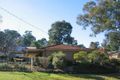Property photo of 1 Greentree Place Wilberforce NSW 2756
