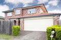 Property photo of 3 Railton Street Aspley QLD 4034