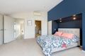 Property photo of 19B Marlston Drive Bunbury WA 6230