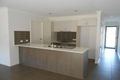 Property photo of 1/15 Montree Circuit Kallangur QLD 4503
