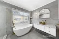 Property photo of 5 Brinkhill Court Cairnlea VIC 3023