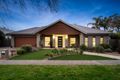 Property photo of 446 Hovell Street South Albury NSW 2640