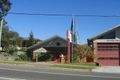Property photo of 10 Leabons Lane Seven Hills NSW 2147