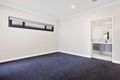 Property photo of 39C Planet Street Carlisle WA 6101