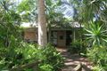 Property photo of 36 Buchan Drive Bargara QLD 4670