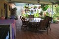 Property photo of 36 Buchan Drive Bargara QLD 4670