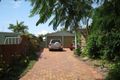 Property photo of 36 Buchan Drive Bargara QLD 4670