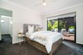 Property photo of 30 Floribunda Parade Marsden Park NSW 2765