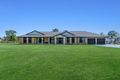 Property photo of 77 Forbes Crescent Heddon Greta NSW 2321