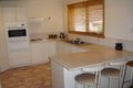 Property photo of 71 Penambul Drive Miandetta TAS 7310