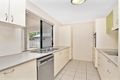 Property photo of 23 Eshelby Street Bushland Beach QLD 4818