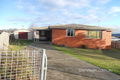 Property photo of 4 Howells Place Triabunna TAS 7190