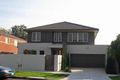 Property photo of 1/23 Fallon Street Caulfield VIC 3162