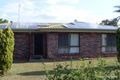 Property photo of 12 Cobb Street South Murgon QLD 4605
