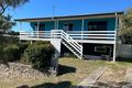 Property photo of 6 Berrigan Court Kin Kora QLD 4680