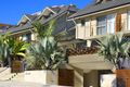 Property photo of 2/201-207 Sydney Road Fairlight NSW 2094