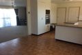Property photo of 15 Short Street Winston QLD 4825