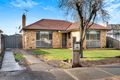 Property photo of 14 Thomas Street Thomastown VIC 3074