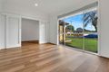 Property photo of 14 Thomas Street Thomastown VIC 3074