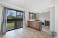 Property photo of 44 Camorta Close Kings Park NSW 2148