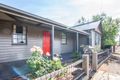 Property photo of 8 Collins Street Evandale TAS 7212