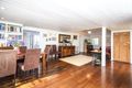 Property photo of 8 Collins Street Evandale TAS 7212