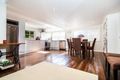 Property photo of 8 Collins Street Evandale TAS 7212