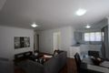 Property photo of 18 Amaroo Street Archerfield QLD 4108