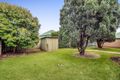 Property photo of 1/37-39 Hume Street North Toowoomba QLD 4350