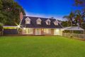 Property photo of 2 Erica Street Kurmond NSW 2757