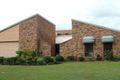 Property photo of 6 Commodore Court Banora Point NSW 2486