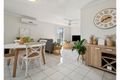 Property photo of 43 Hillary Drive Warner QLD 4500