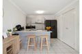 Property photo of 43 Hillary Drive Warner QLD 4500